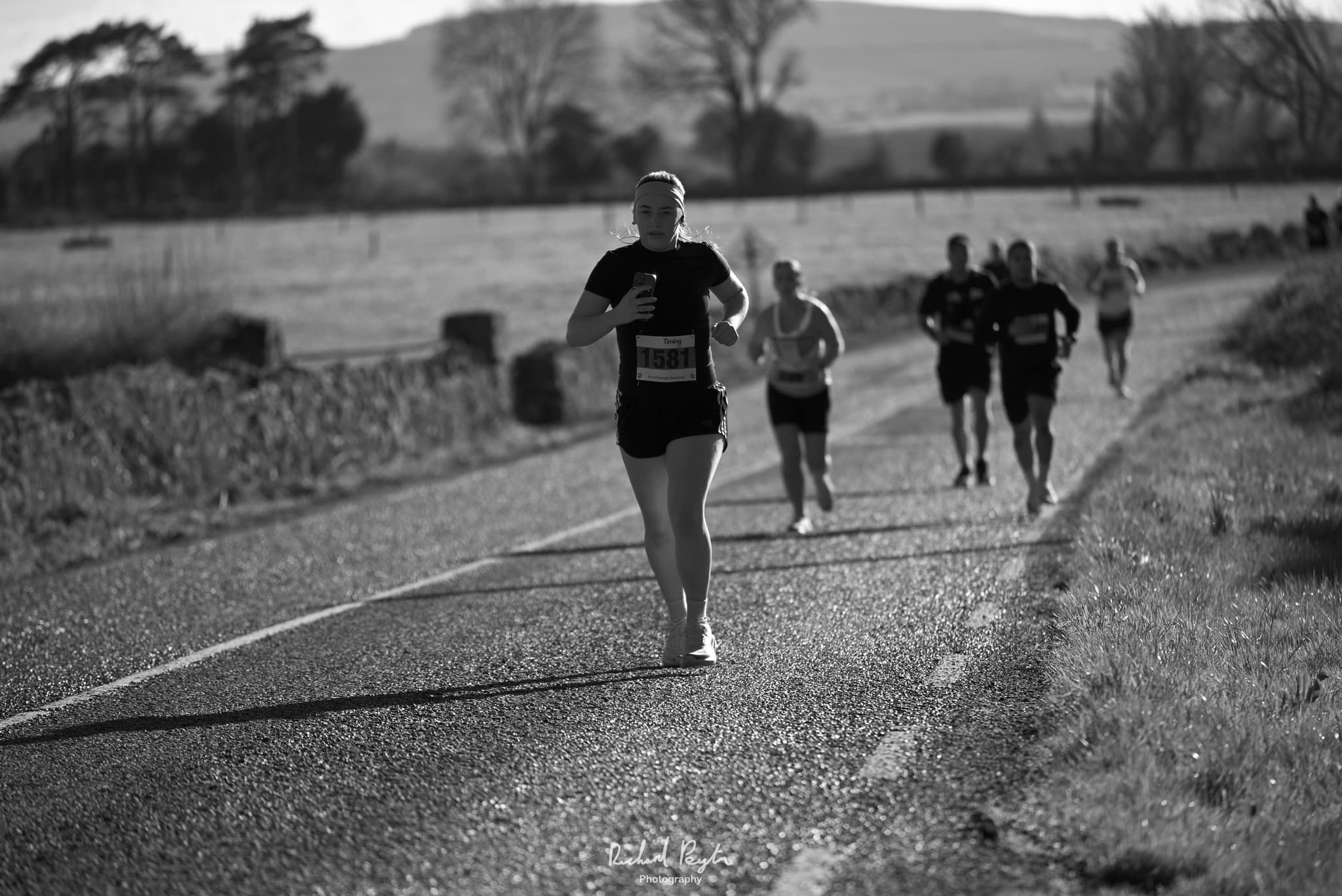 The Best Running Races in Ireland in 2026